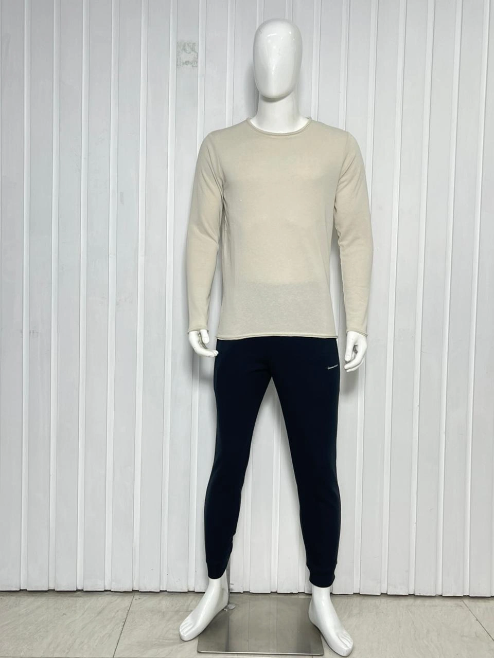 Off-White Men’s
