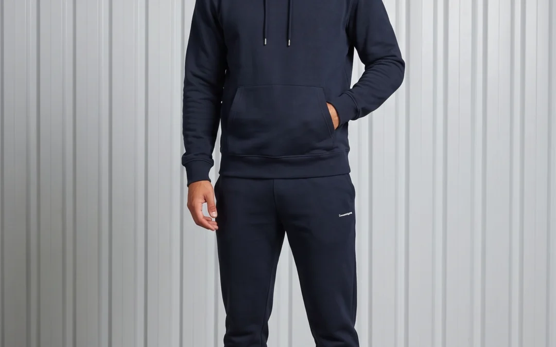 Black Men’s