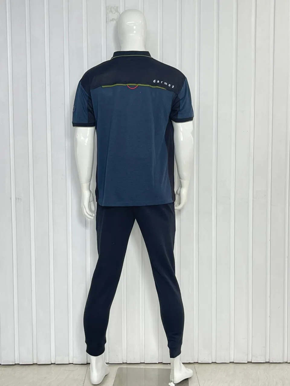 Navy Men’s
