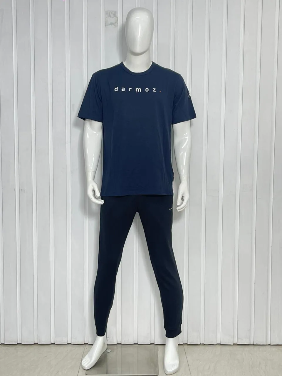 Navy Men’s