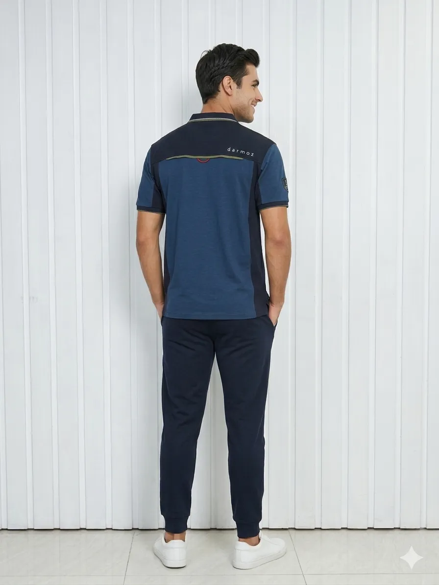Navy Men’s