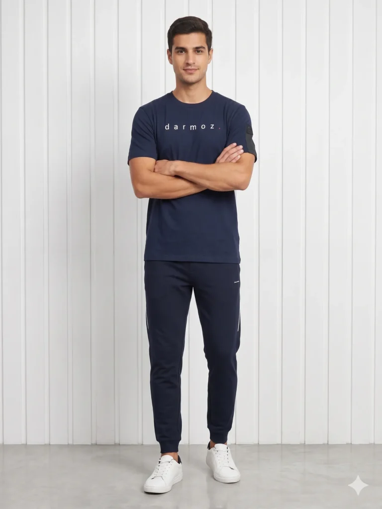 Navy Men’s