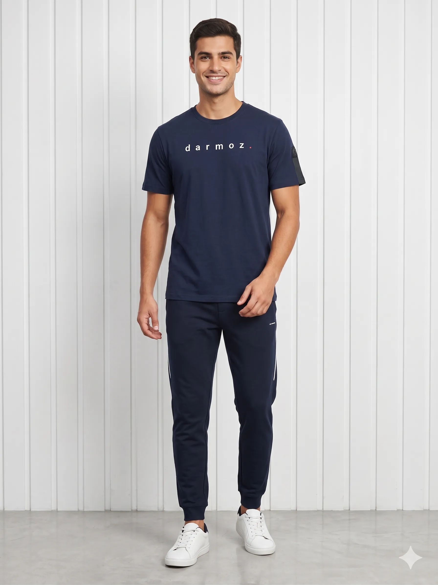 Navy Men’s