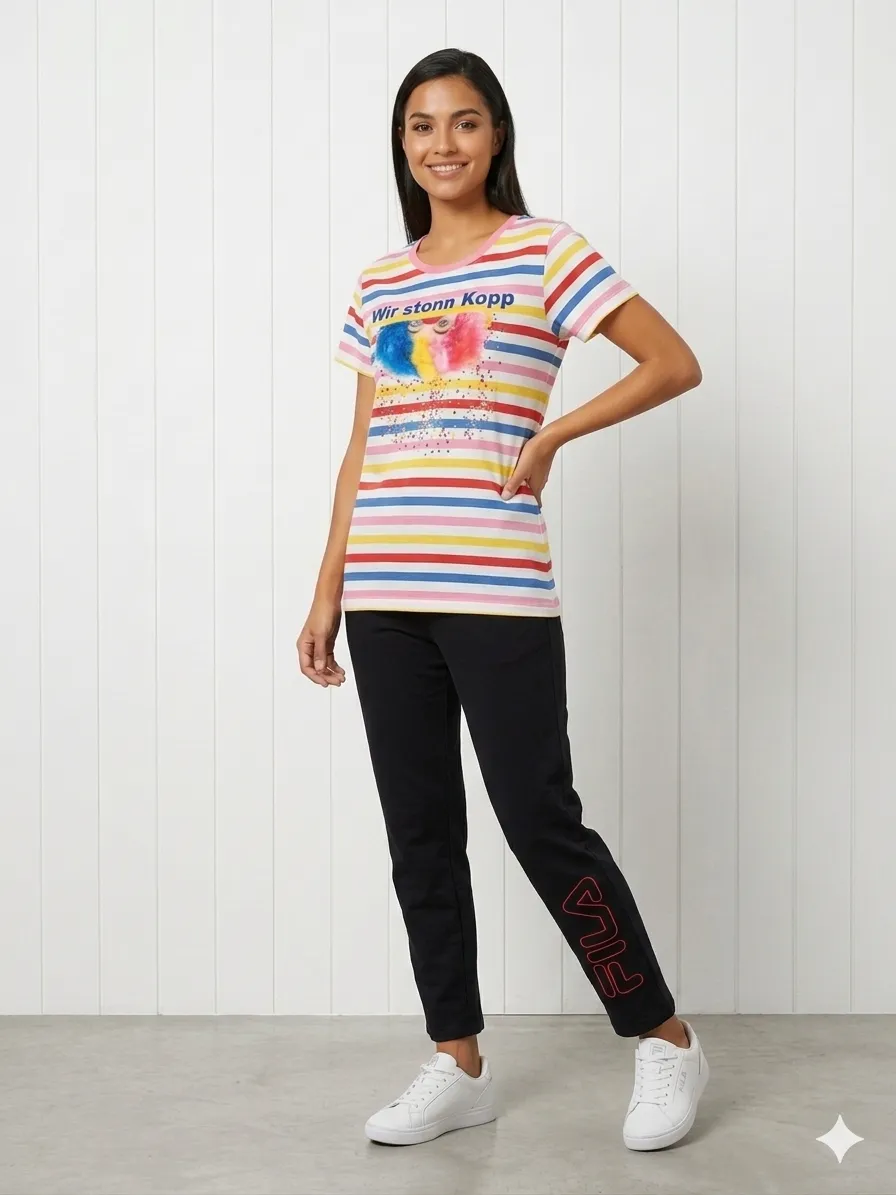 Aop Women’s
