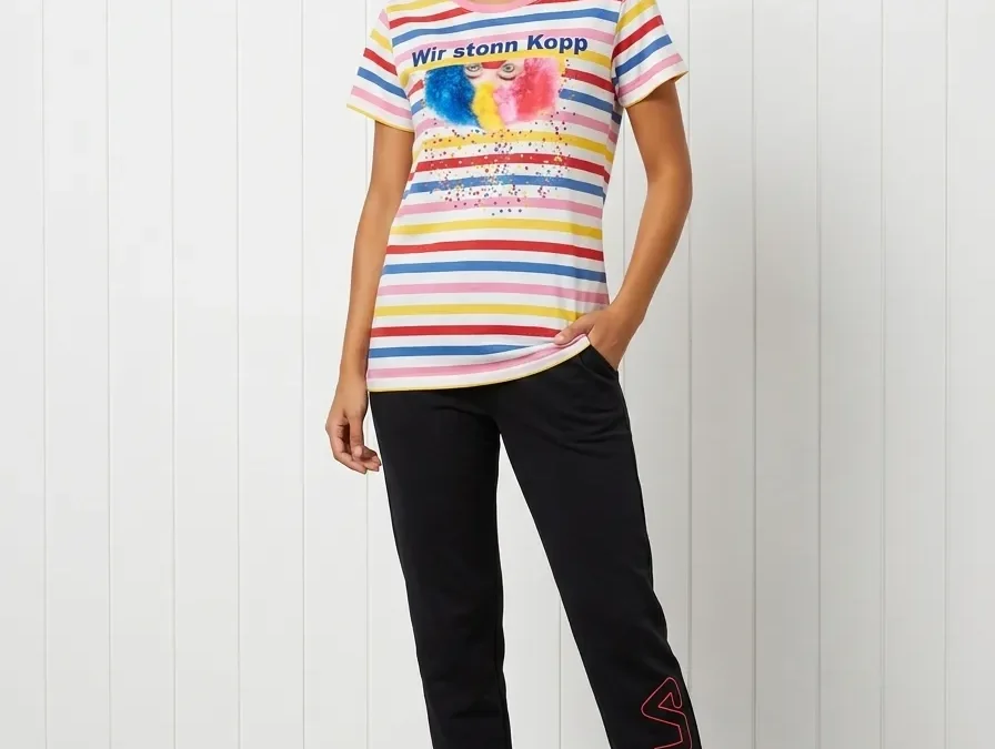 Aop Women’s