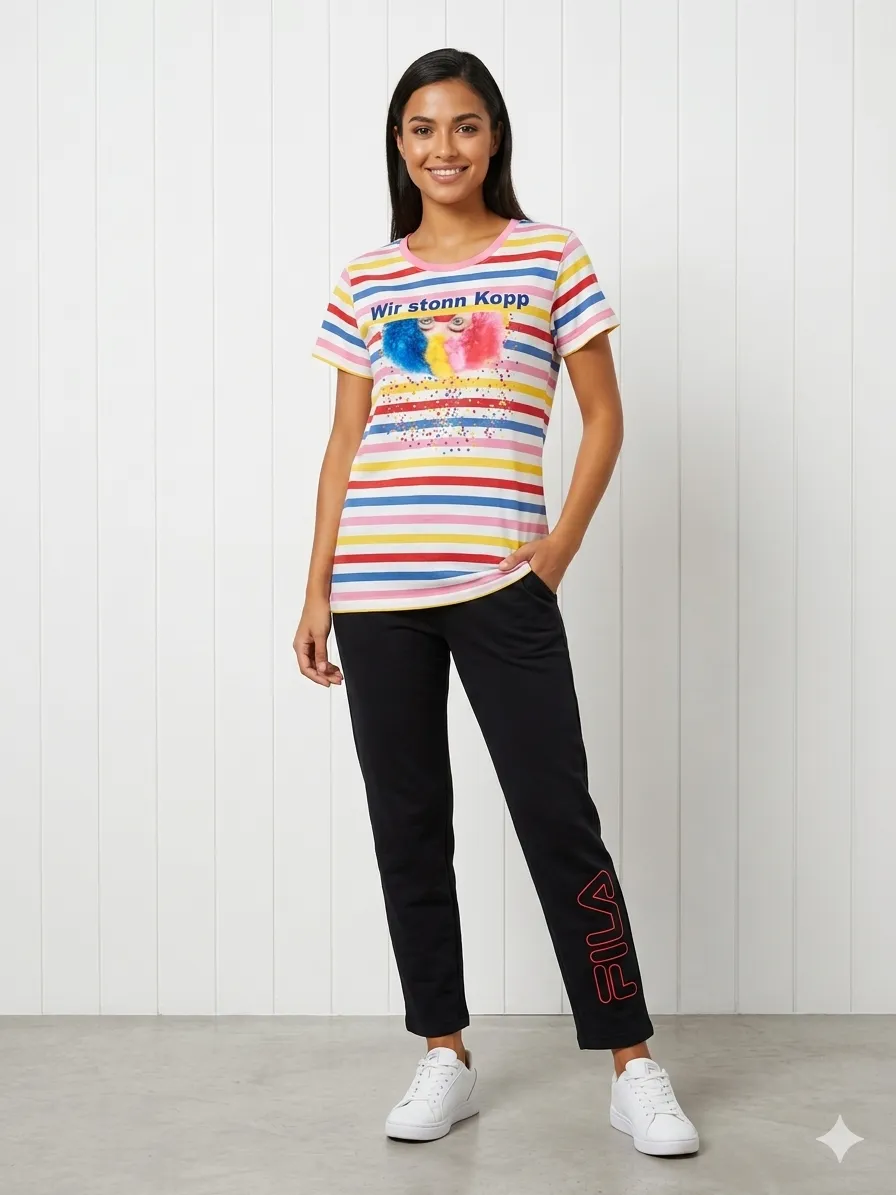 Aop Women’s