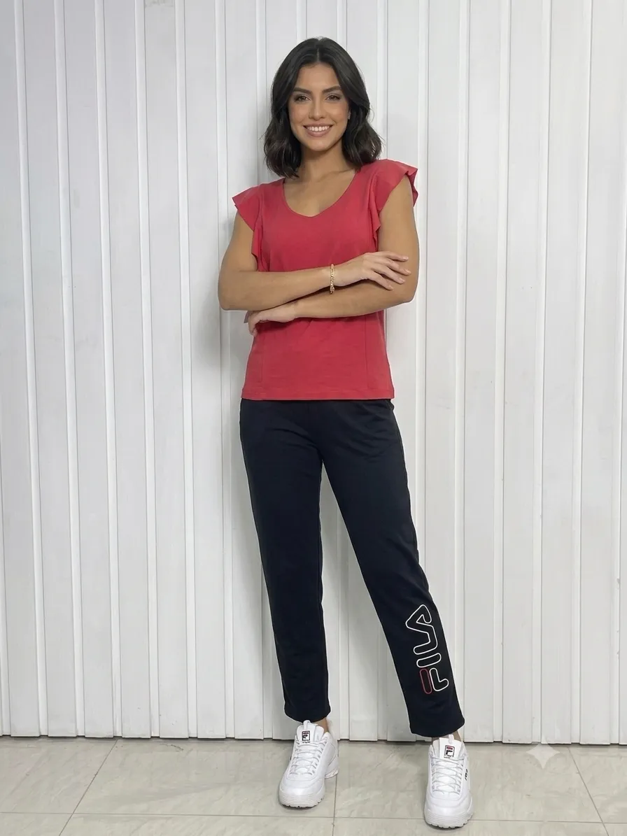 Red Women’s