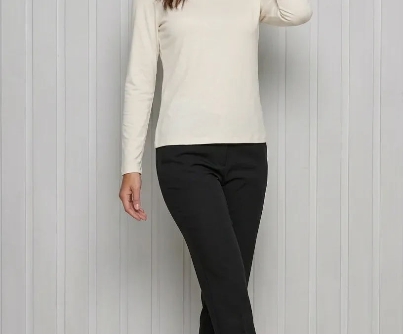 White Women’s