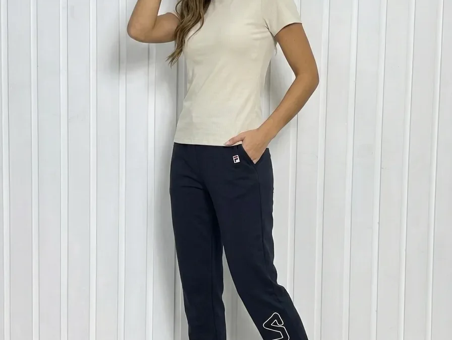 Off White Women’s