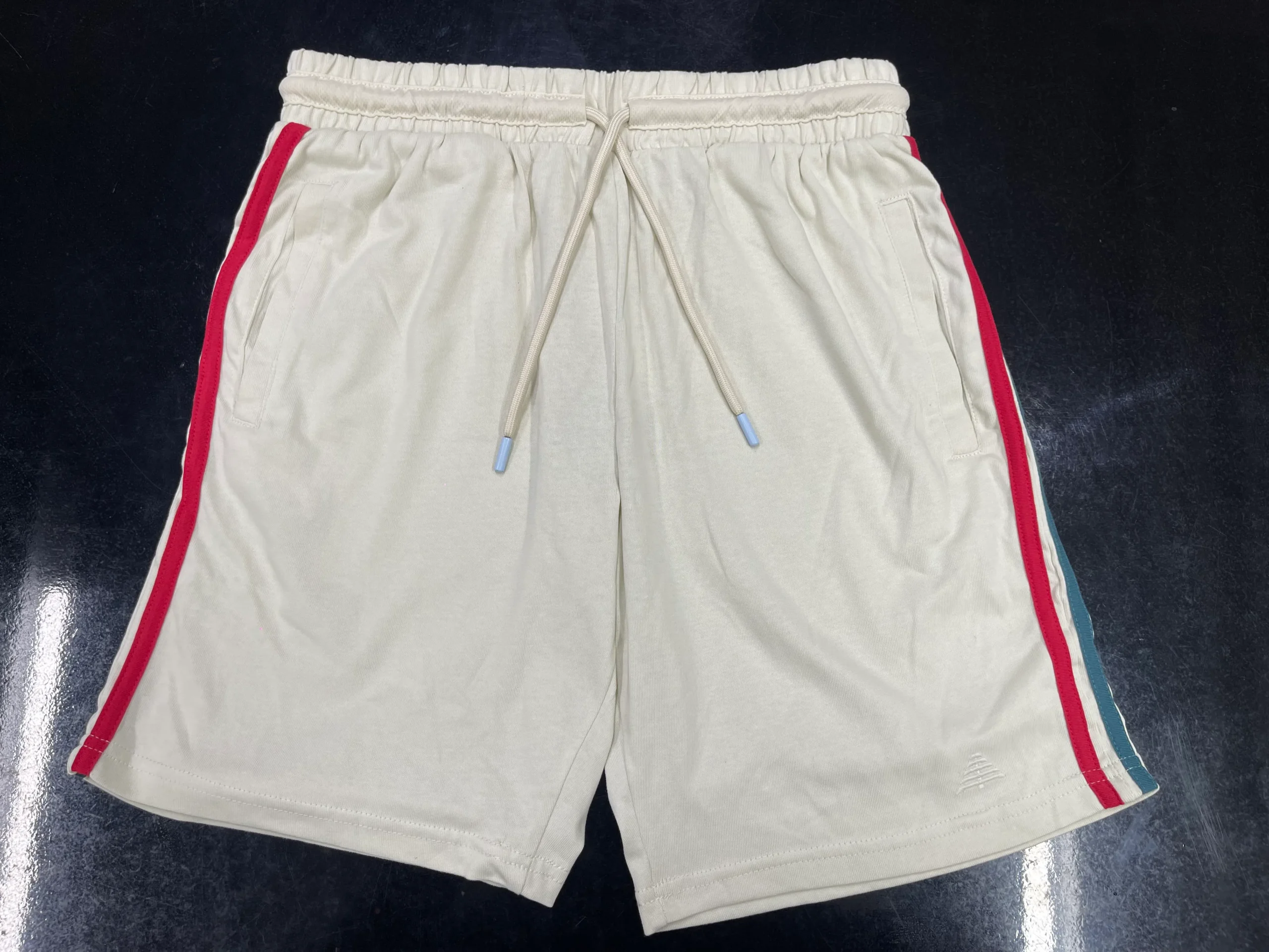OFF White Short