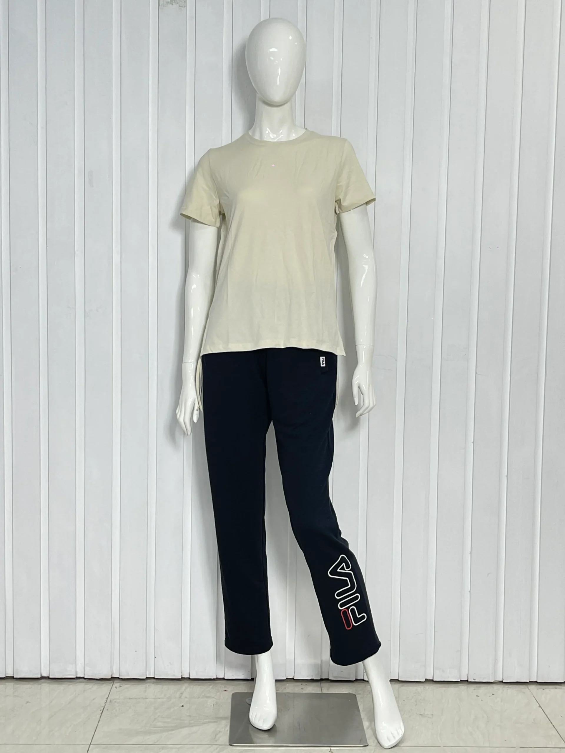 Off White Women’s