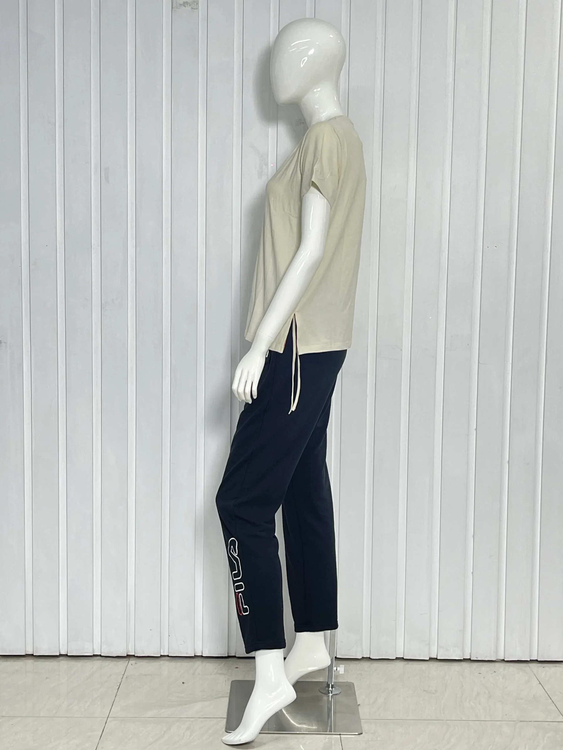 Off White Women’s